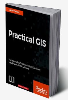 Practical GIS