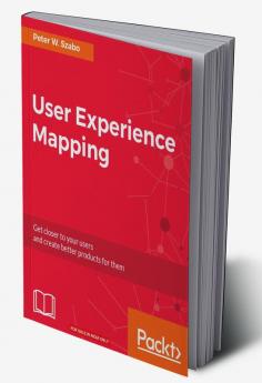 User Experience Mapping
