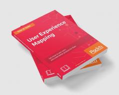 User Experience Mapping