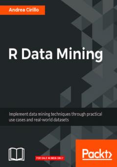 R Data Mining