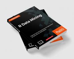 R Data Mining