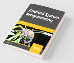 Android System Programming