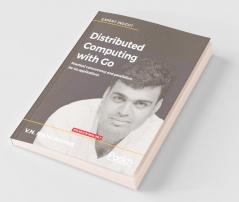 Distributed Computing with Go