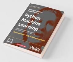 Python Machine Learning - Second Edition