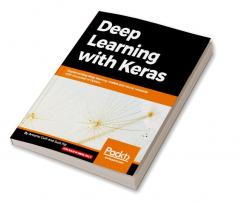 Deep Learning with Keras