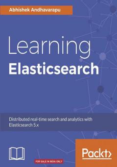 Learning Elasticsearch