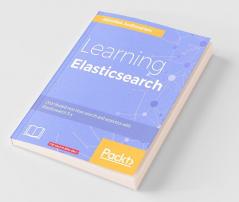Learning Elasticsearch