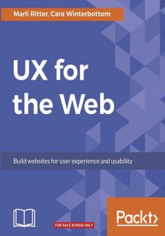 UX for the Web
