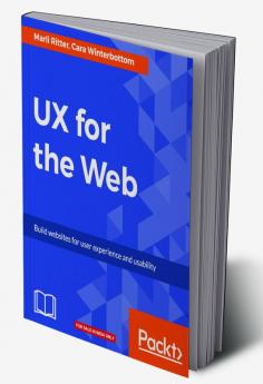 UX for the Web