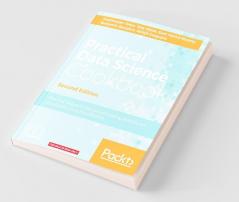 Practical Data Science Cookbook Second Edition
