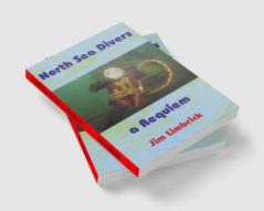 North Sea Divers