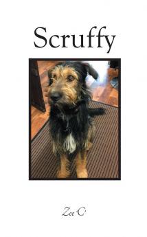 Scruffy
