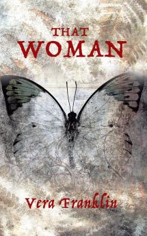 That Woman