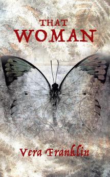 That Woman