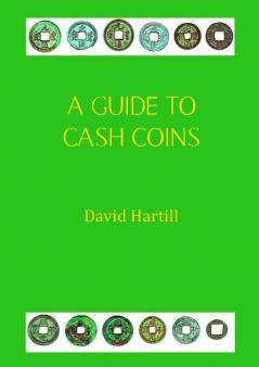 A Guide to Cash Coins