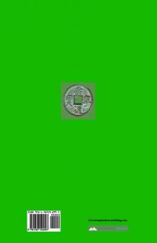 A Guide to Cash Coins