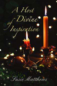 A Host of Divine Inspiration
