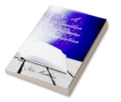 A Question of Divine Inspiration