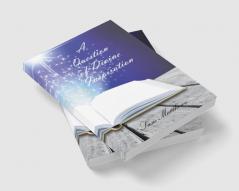 A Question of Divine Inspiration
