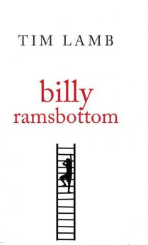 Billy Ramsbottom