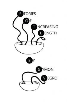 Stories of Increasing Length