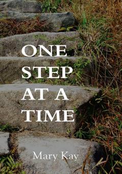 One Step At A Time