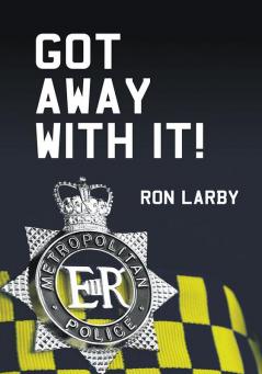 Got Away With It!