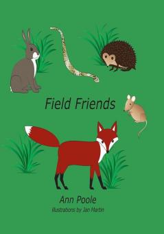 Field Friends