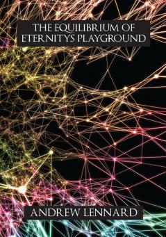The Equilibrium of Eternitys Playground
