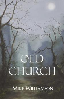 Old Church