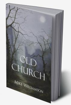 Old Church