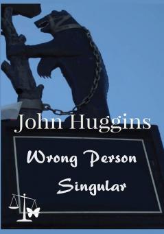 Wrong Person Singular