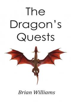 The Dragon's Quests