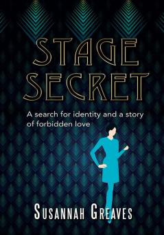Stage Secret