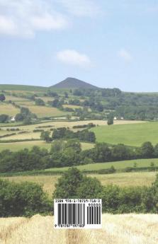 In the shadow of the Sugar Loaf Mountain