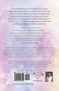 Women Work and Wellness