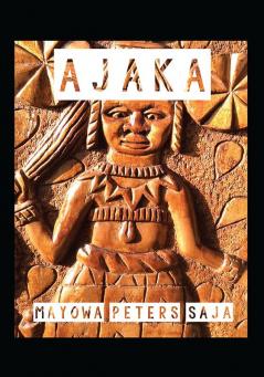 Ajaka