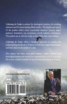 Celebrating the Psalms