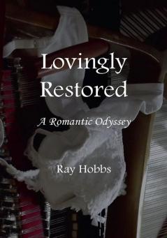 Lovingly Restored