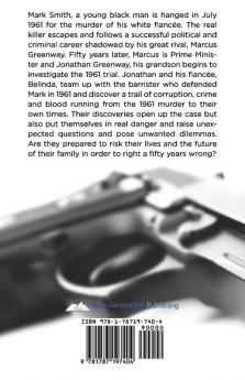 Fifty Years After