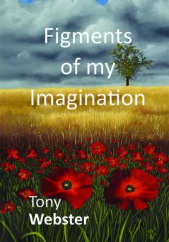 Figments of my Imagination