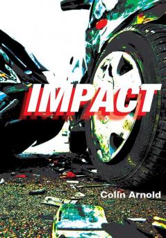 Impact