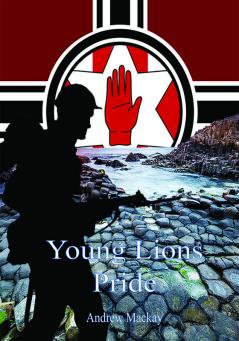 Young Lions Pride