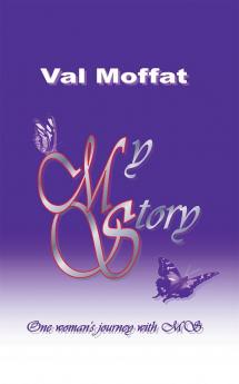 My MS Story