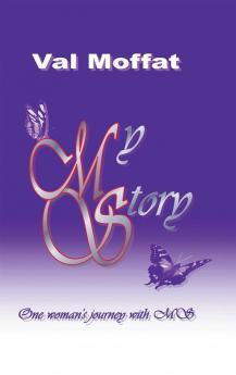 My MS Story