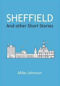 Sheffield