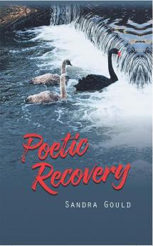 Poetic Recovery