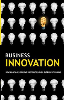 Business Innovation