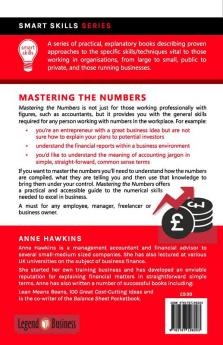 Smart Skills: Mastering the Numbers