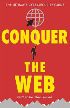 Conquer the Web